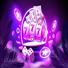 bbl777