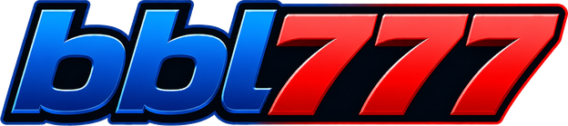 bbl777